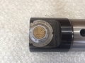日研,NIKKEN, ボーリングツール BT40-Q34-95