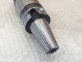 日研,NIKKEN, ボーリングツール BT40-Q34-95