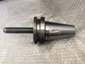 聖和精機,SHOWA, ドリルチャック BT50-EDC10-150