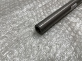 --,, スローアウェイエンドル M-21-M12-C25-231