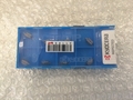 京セラ チップ 新品 GVFL100-005AA