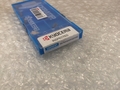 京セラ チップ 新品 GVFL100-005AA