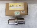  タップコレット 新品 TC3050-U1 1/2