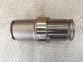  タップコレット 新品 TC3050-U1 1/2