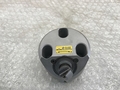 SANDVIK ボーリングツール 391.38-066 042