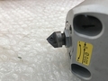 SANDVIK ボーリングツール 391.38-066 042