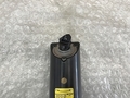 SANDVIK ボーリングツール 391.38-39 50 193