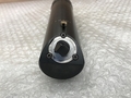 SANDVIK エクステンション 391.01-50 50 060