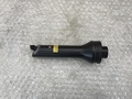 SANDVIK ボーリングツール 391.38-29 50 150