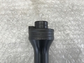 SANDVIK ボーリングツール 391.38-29 50 150