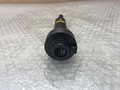 SANDVIK ボーリングツール 391.38-29 50 150