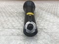SANDVIK ボーリングツール 391.38-29 50 150