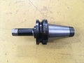 日研 コレットホルダー MBT40-SK6C-90