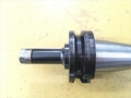 日研 コレットホルダー MBT40-SK6C-90