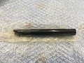 タンガロイ スローアウェイエンドミル 新品 EVX10020RLA
