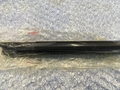 タンガロイ スローアウェイエンドミル 新品 EVX10020RLA