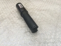 --,, スローアウェイエンドミル KBZ-28L150S32 E2Y