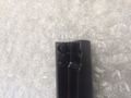 --,, スローアウェイエンドミル KBZ-28L150S32 E2Y