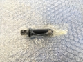 日研,NIKKEN, ボーリングヘッド 新品 12-ZMAC16-55
