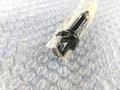 日研,NIKKEN, ボーリングヘッド 新品 12-ZMAC16-55