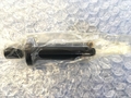 日研,NIKKEN, ボーリングヘッド 新品 12-ZMAC16-55