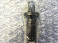 日研,NIKKEN, ボーリングヘッド 新品 12-ZMAC16-55