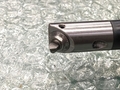 日研,NIKKEN, ボーリングツール EBK32-2