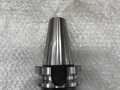 MST コレットホルダー BT50-CTA40-120