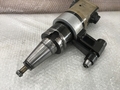 BIG,大昭和精機, アングルヘッド BT50-AG90/TC20-250S