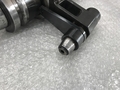 BIG,大昭和精機, アングルヘッド BT50-AG90/TC20-250S