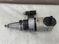 BIG,大昭和精機, アングルヘッド BBT50-AG90/TC20-250S