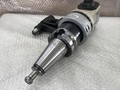 BIG,大昭和精機, アングルヘッド BBT50-AG90/TC20-250S
