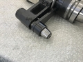 BIG,大昭和精機, アングルヘッド BBT50-AG90/TC20-250S