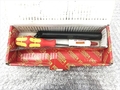 SANDVIK ボーリングバイトホルダー R215.64-12A20-4512