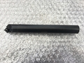 SANDVIK ボーリングバイトホルダー R215.64-12A20-4512
