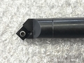 SANDVIK ボーリングバイトホルダー R215.64-12A20-4512