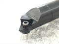 SANDVIK ボーリングバイトホルダー R215.64-12A20-4512