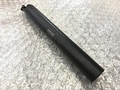 SANDVIK ボーリングバイトホルダー R215.64-12A20-4512