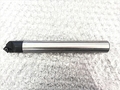 SANDVIK ボーリングバイトホルダー R215.64-12A20-4512
