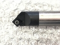 SANDVIK ボーリングバイトホルダー R215.64-12A20-4512