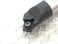 SANDVIK ボーリングバイトホルダー R215.64-12A20-4512