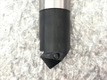 SANDVIK ボーリングバイトホルダー R215.64-12A20-4512