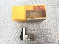SANDVIK カートリッジ 880 329202N3001
