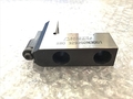 SANDVIK カートリッジ 880 329202N3001
