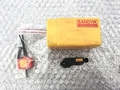 SANDVIK カートリッジ SSSCR 12CA-12