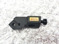 SANDVIK カートリッジ SSSCR 12CA-12