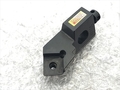 SANDVIK カートリッジ SSSCR 12CA-12