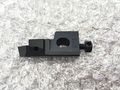 SANDVIK カートリッジ SSSCR 12CA-12