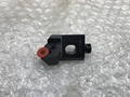 SANDVIK カートリッジ 880 R434.3-1220-09