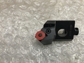 SANDVIK カートリッジ 880 R434.3-1220-09